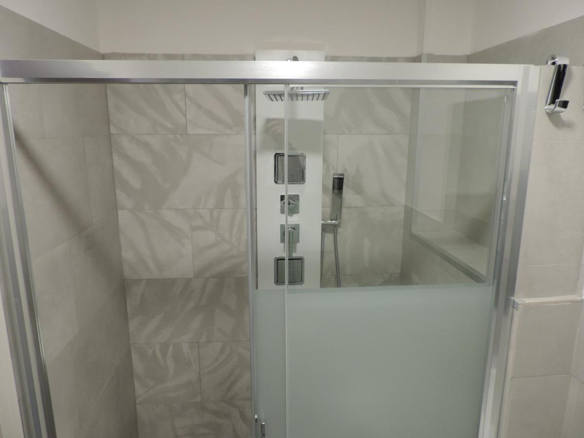 Sciesa Guest House Верона Екстериор снимка