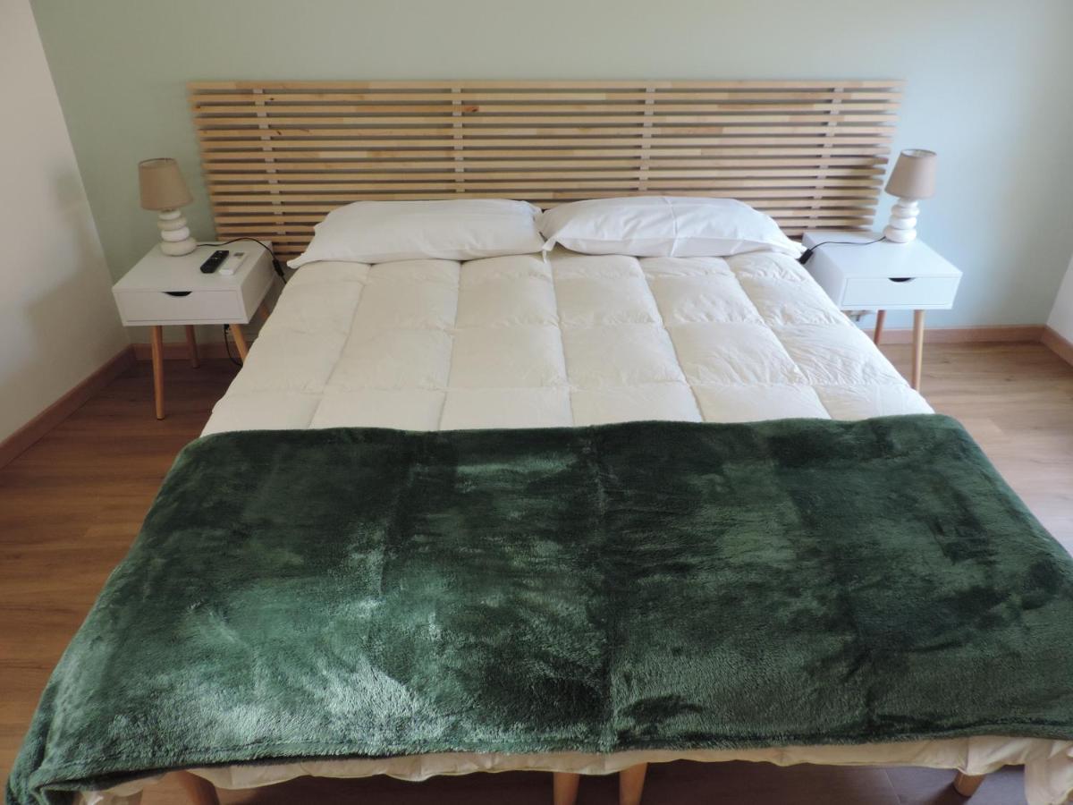 Sciesa Guest House Верона Екстериор снимка