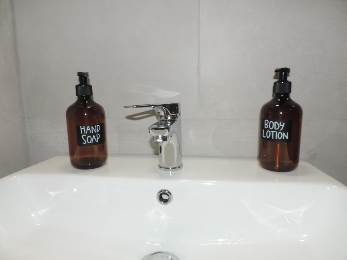 Sciesa Guest House Верона Екстериор снимка